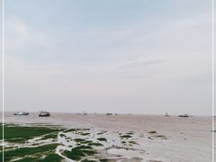 -汤山公园