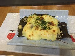 iphone_upload_pic-竹马炭火烤肉(利济北路店)