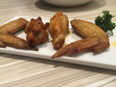 -必胜客(海滨店)