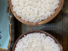 钵钵饭-神仙钵湘香土菜馆(光华路店)