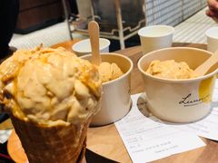 -Luneurs(幸福里店)