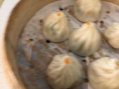 -苏小柳手作点心(控江旭辉分院)