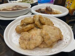 -蚝专家(北滘店)
