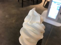 -喜茶(中山利和新地店)