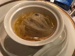 -苏浙总会(国金中心店)