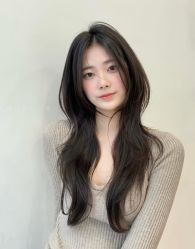 点击看大图 -GANO HAIR