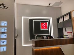 -宝岛眼镜(南京金鹰世界店)