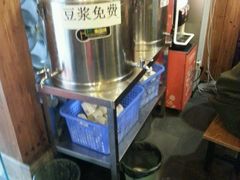 -秦云老太婆摊摊面(全国总店)