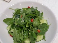 -豫满楼(郑东新区店)