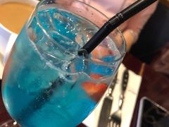 -bluefrog蓝蛙(悠唐购物中心店)
