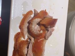 -北方家宴(番禺永旺店)