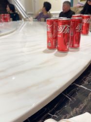 -梅龙镇酒家·宴会厅(南京西路总店)