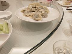 -新洪记·丽久饭店(铁西店)