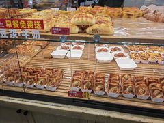 -味多美蛋糕(灯市口店)