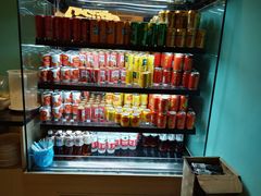 零售区-温禾牛·和牛寿喜烧自助火锅(恒基名人店)