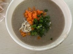-斌斌鲜鱼糊汤粉(粮道街店)