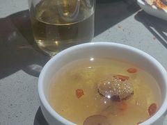-松野谷·寿喜烧自助(华联顺义金街购物中心店)