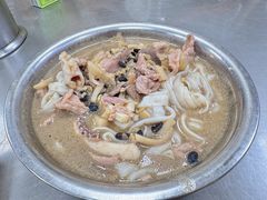 -舒记粉店(七星路店)
