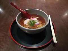 -南紀白浜 浜千鳥の湯 海舟