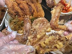 -暨南大学(珠海校区)