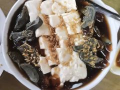 -梨木台悦来客农家院