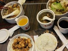 android_upload_pic-72街荷叶饭(三元里店)