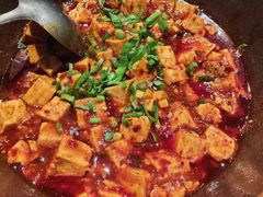 -大鸭梨烤鸭(顺义石园店)