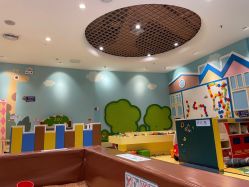 -MELAND(郑州万象城店)