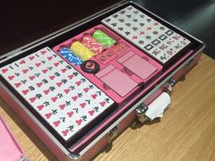 -青年公社烤鸭(蜀山万象汇店)