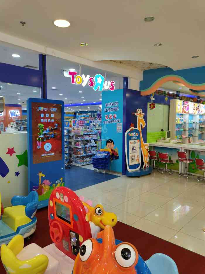 doctype html> html lang="zh-cn"> head> meta