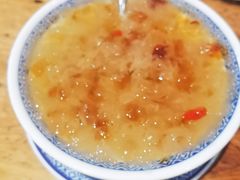 -袁妈红豆汤(重庆总店)
