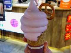 -寿奶茶·鲜奶与茶(合生汇购物中心店)