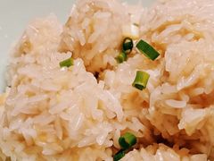 珍珠豆腐圆-丽华园(青少年宫店)