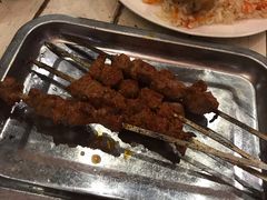 -217丰惠源抓饭(星湖街店)