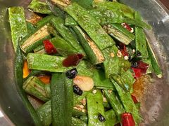 -衡厨·衡阳土菜(中南店)