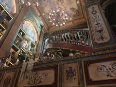 -老欧洲咖啡·西餐(后湖店)