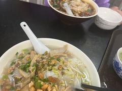 -港门粉第一家