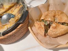-春家·非遗手工小吃(徐汇万科广场店)