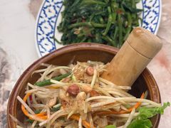 -KingThaia金泰兰(滨江天街店)