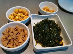 -半天妖烤鱼(槐房万达店)