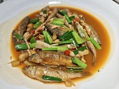 -大灶头·新昌菜(中国茶市店)