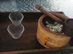 -汉水谣·江景餐厅(江滩店)