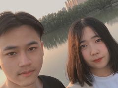 -昆山城市生态森林公园