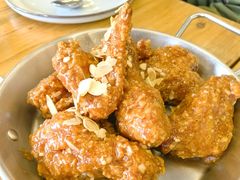 -MT麦如麦立送(五矿live店)