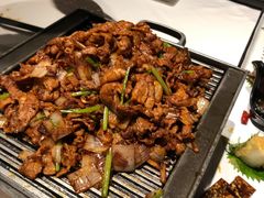 -四季民福烤鸭店(前门店)