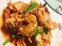 -海鲜e族(马王堆店)