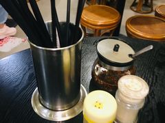 -卓粤拉肠(红庙店)