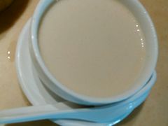 android_upload_pic-稻香酒家(天河城店)