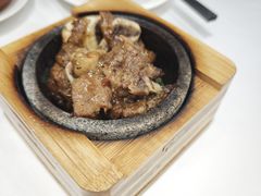 -丰尔粥食·顺德鱼生·干蒸排骨顺德菜(大良分店)