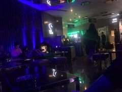 -S86酒吧(宁波樟溪北路店)